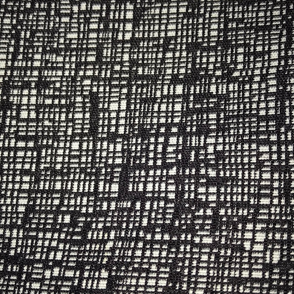 JONES STUDIO - Picture 3 of 4